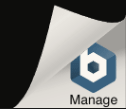 Bitnami Manage