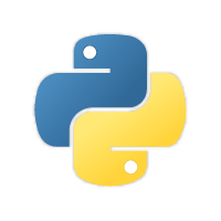 Python Logo