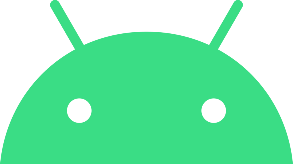 Android